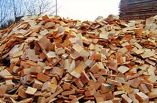 Bild 4 Sägewerk Karl Alt GmbH & Co. KG in Schwebheim