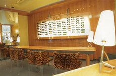 Bild 3 Optik Susanne Ehreke GmbH in Fürth