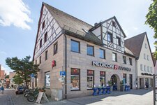 Bild 7 MEDICON Apotheke, Inh. Theodora Muscat e.K. in Lauf a.d.Pegnitz