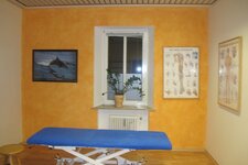 Bild 2 Malermeister Horst Frömke in Regensburg