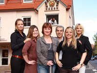 Bild 9 FILBERT Uhren & Schmuck in Elsenfeld