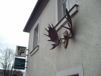 Bild 1 Fritzmann Georg u. Söhne GmbH in Lichtenfels