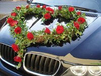 Bild 5 Blumen Handl Inh. Monika Winderl in Tegernheim