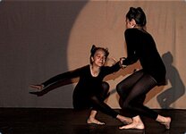 Bild 5 Ballett- u. Tanztheaterschule HEEG in Aschaffenburg