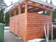 Bild 1 Infentro Förstel in Erlangen
