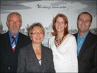 Bild 10 Anton Steininger GmbH Bauunternehmen in Neunburg