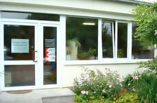 Bild 1 Höfner in Arnstein