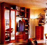 Bild 3 Albert Günther Schreinerei und Innenausbau GmbH in Nürnberg