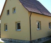 Bild 4 Josef Kraus Stuckgeschäft e.K. in Neunkirchen