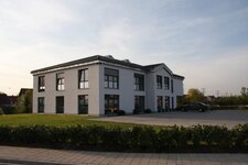 Bild 1 Wening Bau GmbH in Offenhausen