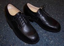 Bild 2 Orthopädie Schuh Kleinschmitt GmbH in Aschaffenburg