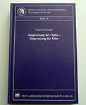 Bild 2 Scheulen in Nürnberg