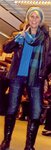 Bild 5 Textilhaus Ortloff in Hammelburg