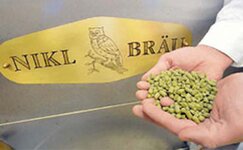 Bild 5 Gaststätte-Nikl-Bräu in Pretzfeld