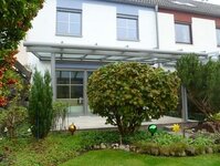 Bild 4 Schneider Bauelemente Bau GmbH & Co. KG in Windsbach