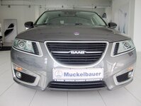 Bild 9 SUBARU Autohaus MUCKELBAUER Verkauf und Werkstatt in Bamberg