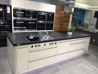 Bild 3 Greiner Küchen Max GmbH in Coburg