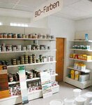 Bild 4 Nierlich GmbH Malermeister in Neutraubling