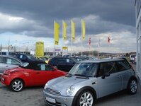 Bild 4 Meßbacher & Neubauer Partnergesellschaft Ingenieur in Coburg