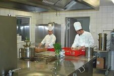 Bild 6 Seniorenstift am Tiroler Hof in Neumarkt i.d.OPf.