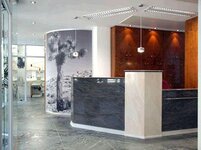 Bild 7 Dees in Würzburg