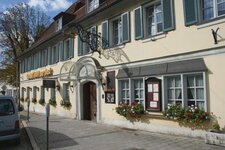 Bild 4 Hotel zur Post in Gunzenhausen