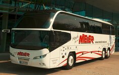 Bild 1 Meier in Rügland