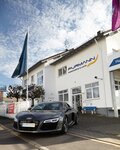 Bild 4 PURMANN Karosseriebau GmbH in Haibach
