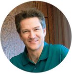 Bild 1 Andree Runge Zahnarzt in Würzburg