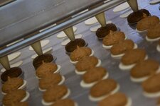 Bild 4 Bäckerei Rosner in Waldsassen