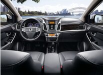 Bild 4 Auto Dotterweich GmbH in Schönbrunn i.Steigerwald