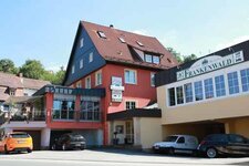 Bild 2 Räther in Weißenbrunn