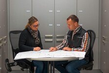 Bild 1 Herold Haustechnik GmbH in Schweinfurt