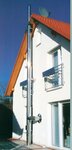 Bild 1 Betz in Baiersdorf