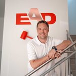 Bild 8 Hermann Hammer GmbH Energieabrechnungsdienst in Memmelsdorf