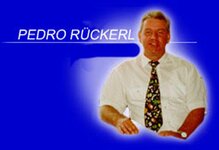 Bild 1 Floßmann & Grünbeck Builtech Gruppe in Nürnberg