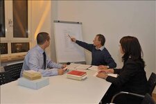 Bild 5 mfG Immobilienstudio E. Haberlach in Nürnberg