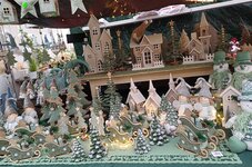 Bild 2 Blumen Kempf, Inh. Cornelia Schuhmann in Großheubach