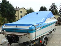 Bild 5 Sträußl Markisen-Planen in Regensburg