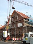Bild 5 Zimmerei Schmitt GmbH & Co. KG in Kleinwallstadt