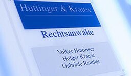 Bild 4 Krause Reuther & Coll. in Bayreuth
