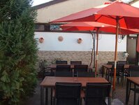 Bild 3 Gasthaus zur Krone in Sennfeld