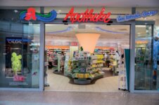 Bild 5 Apotheke im Rotmain-Center in Bayreuth
