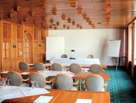 Bild 10 Stadthotel Geis e.K. in Bad Neustadt a.d.Saale