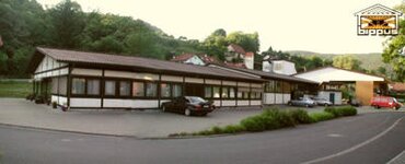 Bild 2 Brönner in Neustadt a.Main