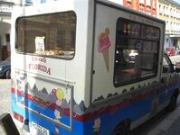 Bild 6 Florida in Hof