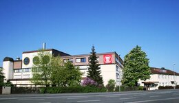 Bild 1 Töpfer Kulmbach GmbH in Kulmbach