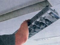 Bild 2 Korrekt Hausmeisterdienste GmbH in Würzburg