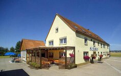 Bild 1 Birkel Landgasthof Inh. Peter Birkel in Herrieden