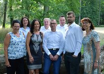 Bild 1 Pietät Wegmann GmbH